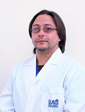 Dr. Bergholz 01