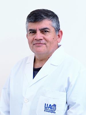 Dr. Hector Fabres 01