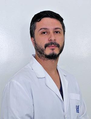 Dr. Vasquez 01