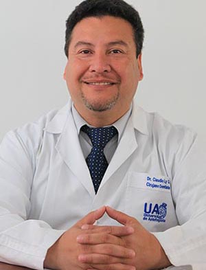 Dr. Ly